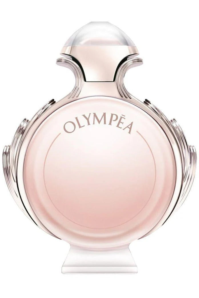 Paco Rabanne Olympea Aqua Women EDT - 80ml