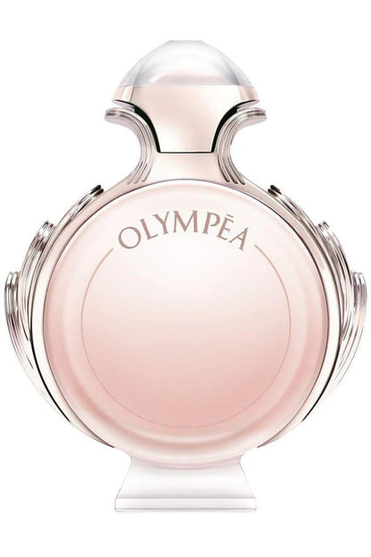 Paco Rabanne Olympea Aqua Women EDT - 80ml