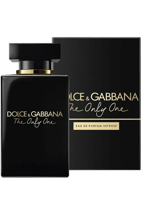 Dolce & Gabbana The Only One Intense Women EDP - 100ml