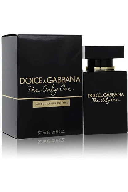 Dolce & Gabbana The Only One Intense Women EDP - 100ml