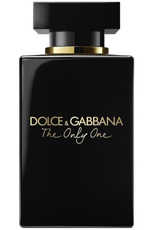 Dolce & Gabbana The Only One Intense Women EDP - 100ml