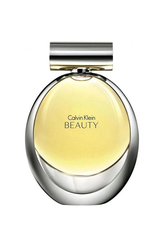 Calvin Klein Beauty Women EDP - 100ml