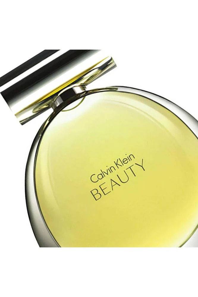 Calvin Klein Beauty Women EDP - 100ml