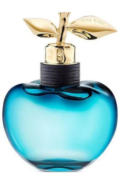 Nina Ricci Luna Limited Edition Women - 80ml