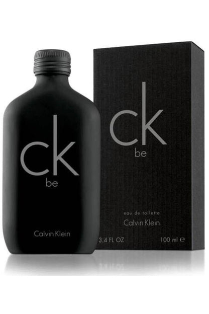 Calvin Klein Be Men EDT - 100ml