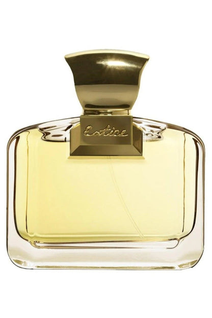 Ajmal Entice For Women - 75ml