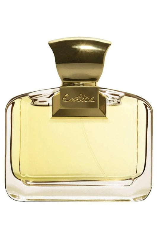 Ajmal Entice For Women - 75ml