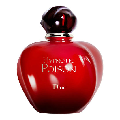 Christian Dior Poison Hypnotic EDT for Women - 150ml