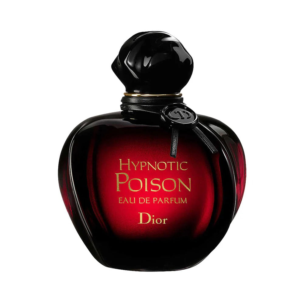 Christian Dior Poison Hypnotic EDT for Women - 150ml