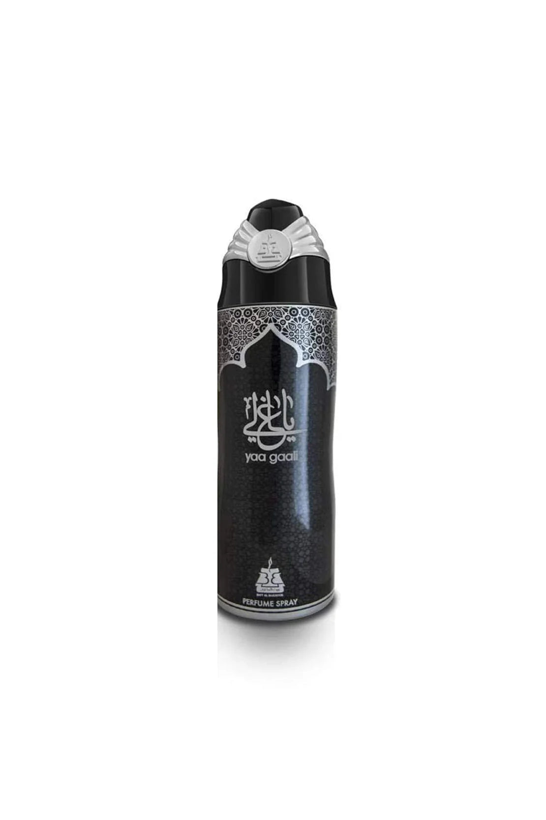 Bait Al Bakhoor Yaa Gaali Body Spray 200ml