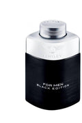 Bentley Black Edition Men EDP - 100ml