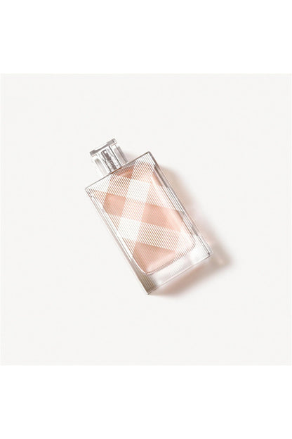 Burberry Brit Women EDT - 100ml