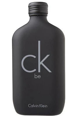 Calvin Klein Be EDT Unisex - 200ml