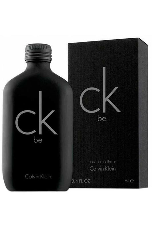 Calvin Klein Be EDT Unisex - 200ml