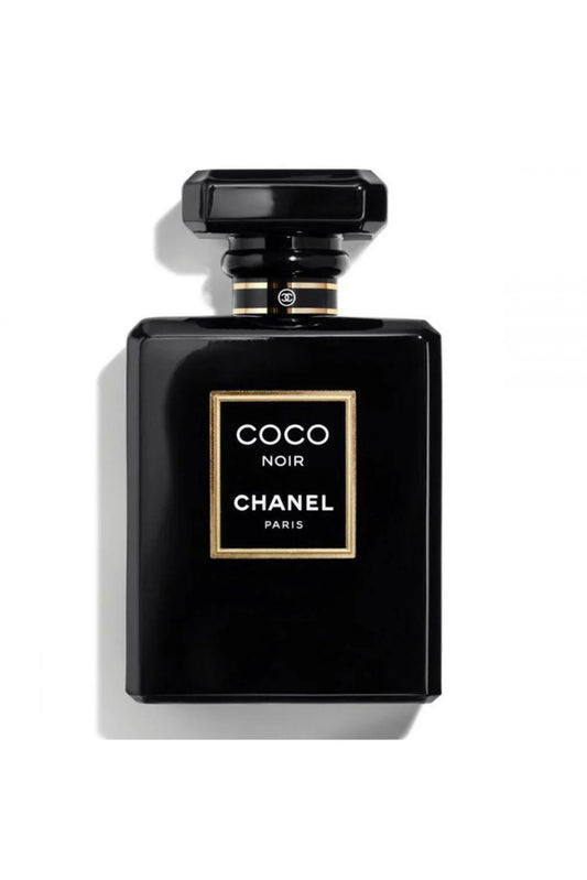 Chanel Coco Noir EDP - 100ml