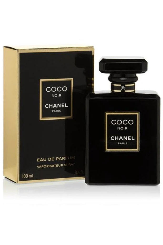 Chanel Coco Noir EDP - 100ml