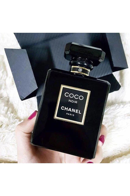 Chanel Coco Noir EDP - 100ml