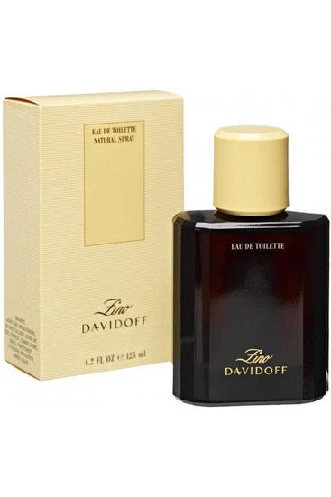Davidoff Zino Men EDT - 125ml