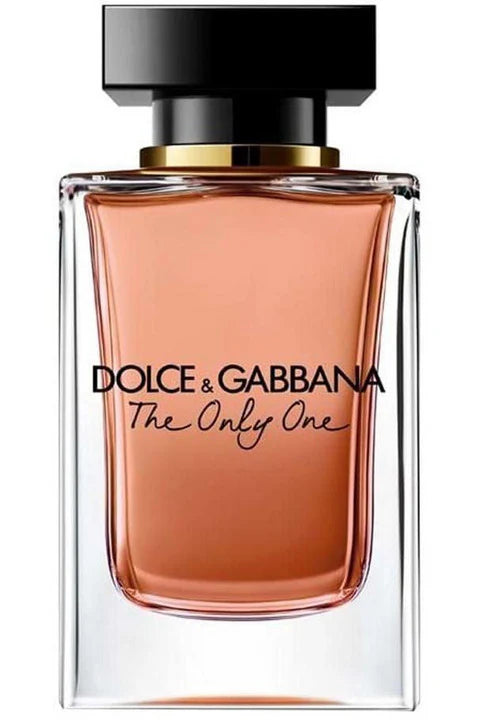 Dolce & Gabbana The Only One Women EDP - 100ml