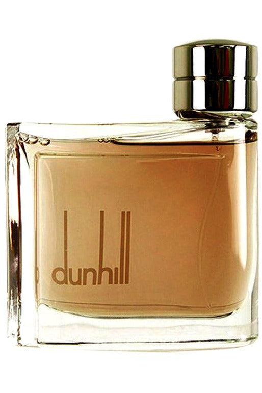 Dunhill Boxer Men EDT - 75ml