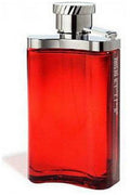 Dunhill Desire Red Men EDT - 100ml