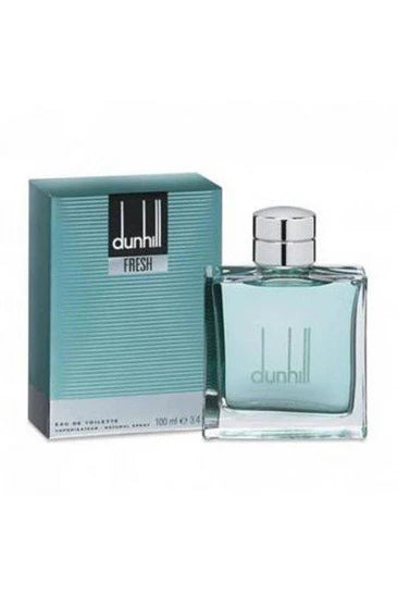Dunhill Fresh Men EDT - 100ml