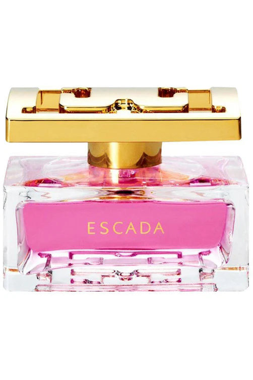 Escada Especially Women EDP - 75ml
