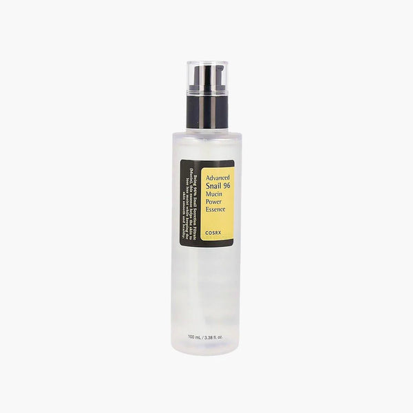 COSRX Advanced Snail 96 Mucin Power Essence bottle – Lumia London