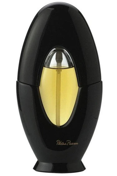 Paloma Picasso Red Eau de Parfum Spray for Her - 100ml