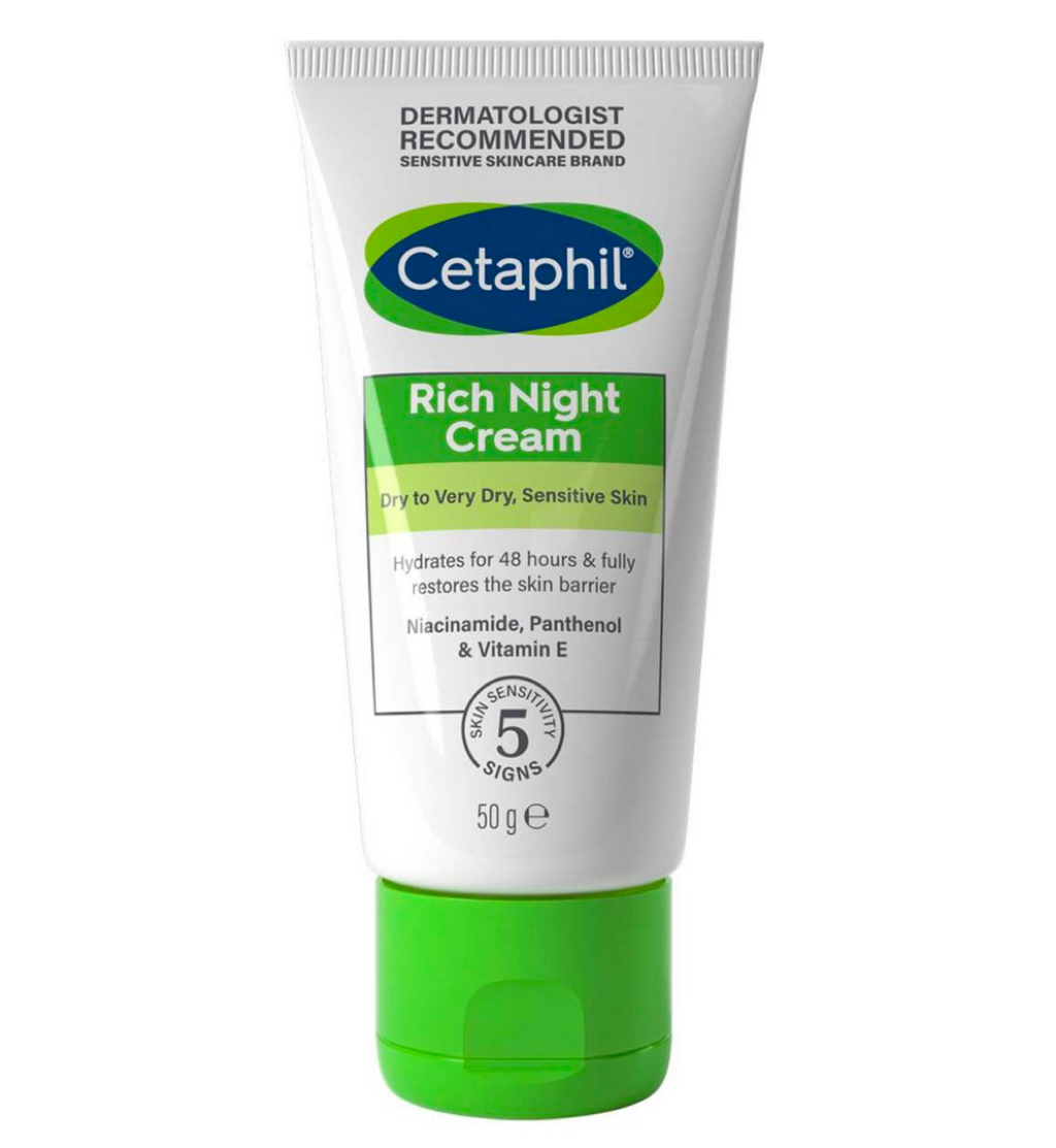 Cetaphil Price in Pakistan