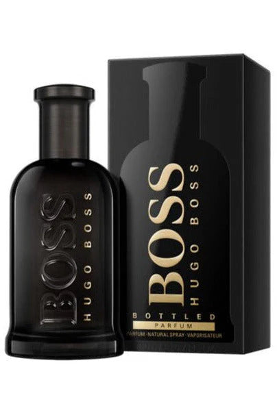Hugo Boss Bottled Men Perfume - 200ml