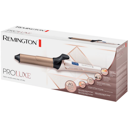 REMINGTON HAIR TONG PRO 9132 E51 BASIC