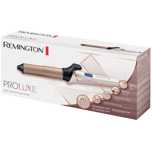 REMINGTON HAIR TONG PRO 9132 E51 BASIC