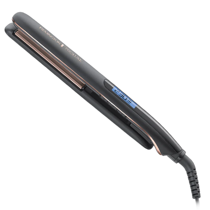 REMINGTON HAIR STRAIGHTNER S9100B