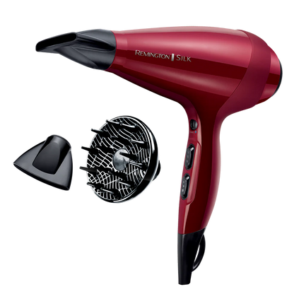 REMINGTON HAIR DRYER 9096 BASIC