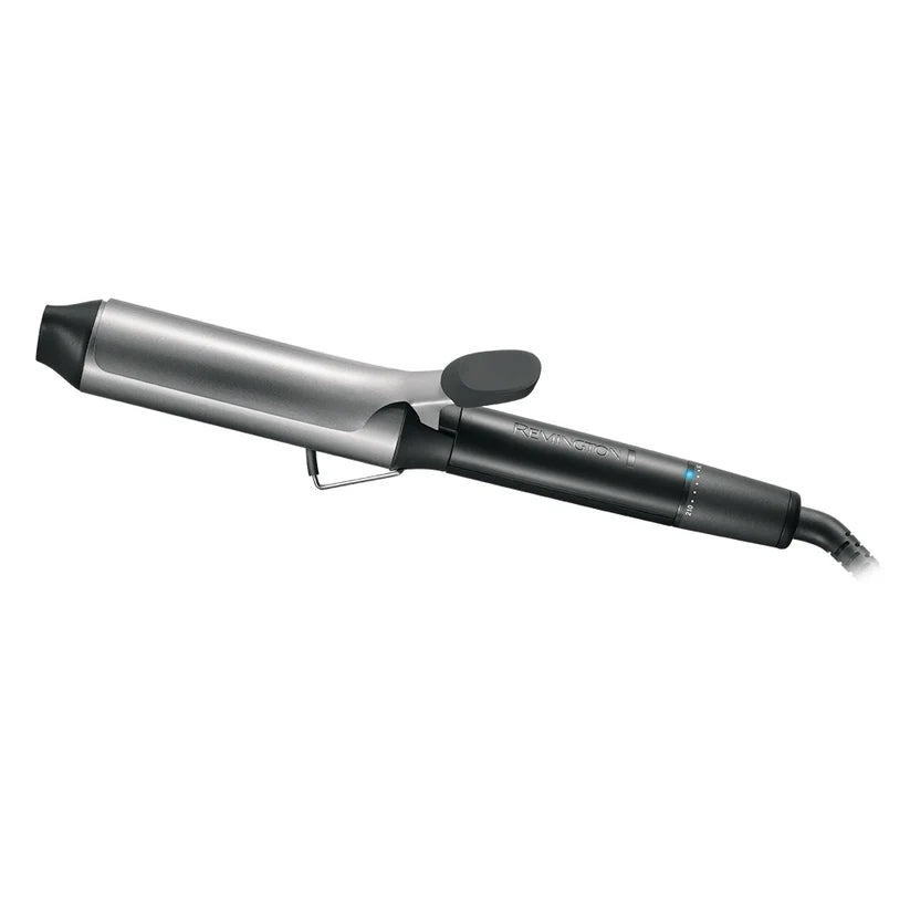 REMINGTON CURLER CI5538