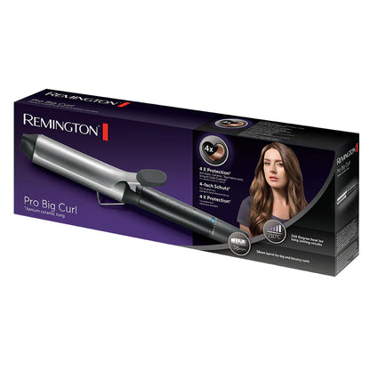 REMINGTON CURLER CI5538