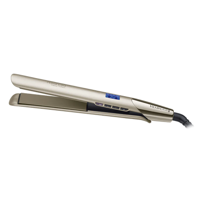 REMINGTON HAIR STRAIGHTNER S8605