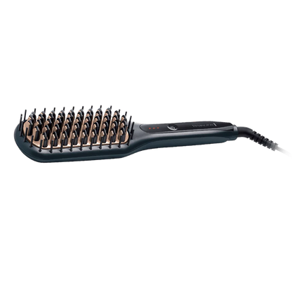 REMINGTON STRAIGHT BRUSH SERIES 7400