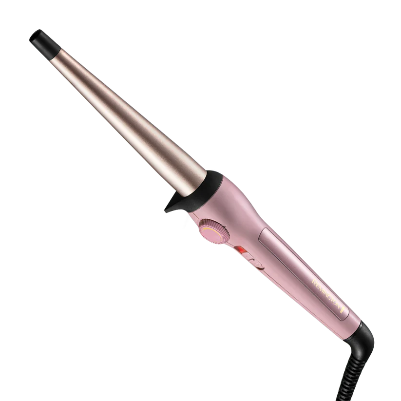 REMINGTON CURLER CL5901