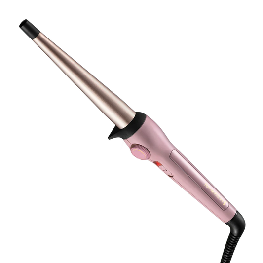 REMINGTON CURLER CL5901