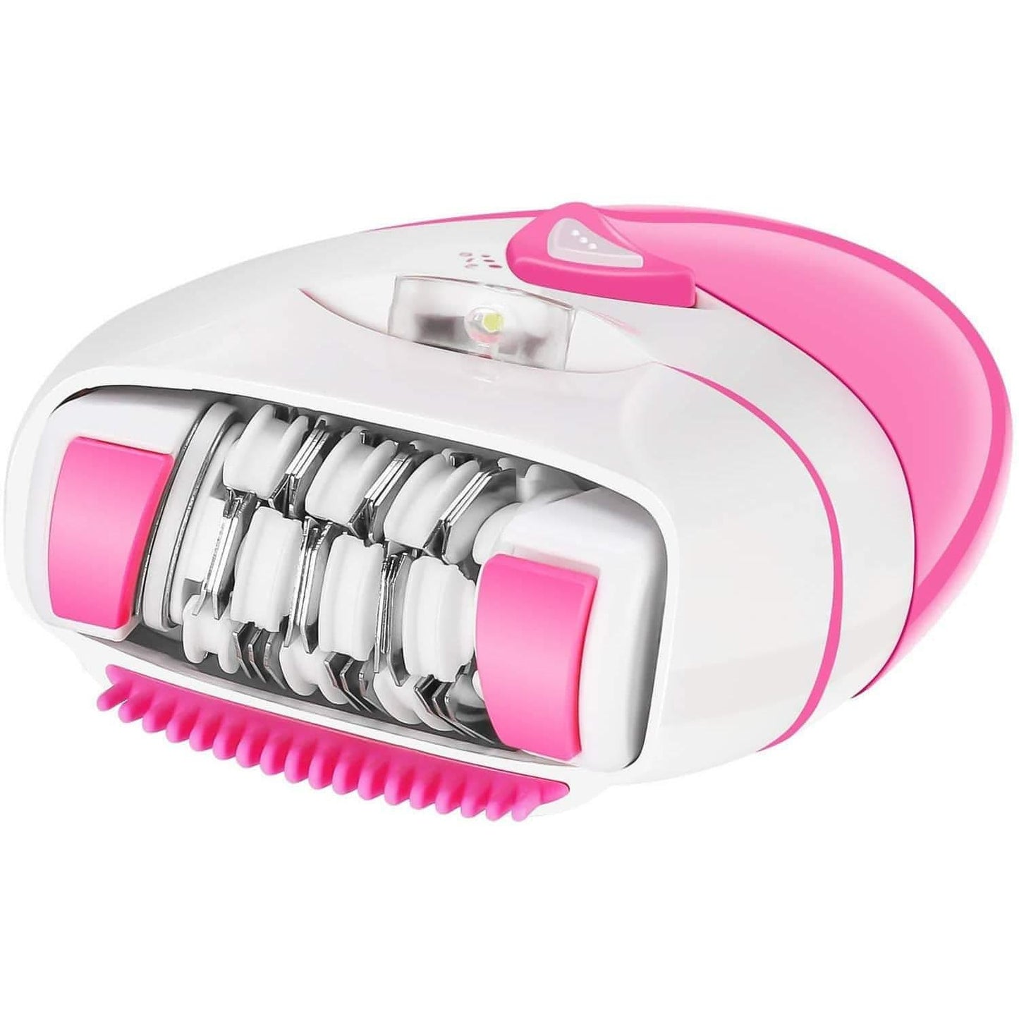 Women Electric Epilator