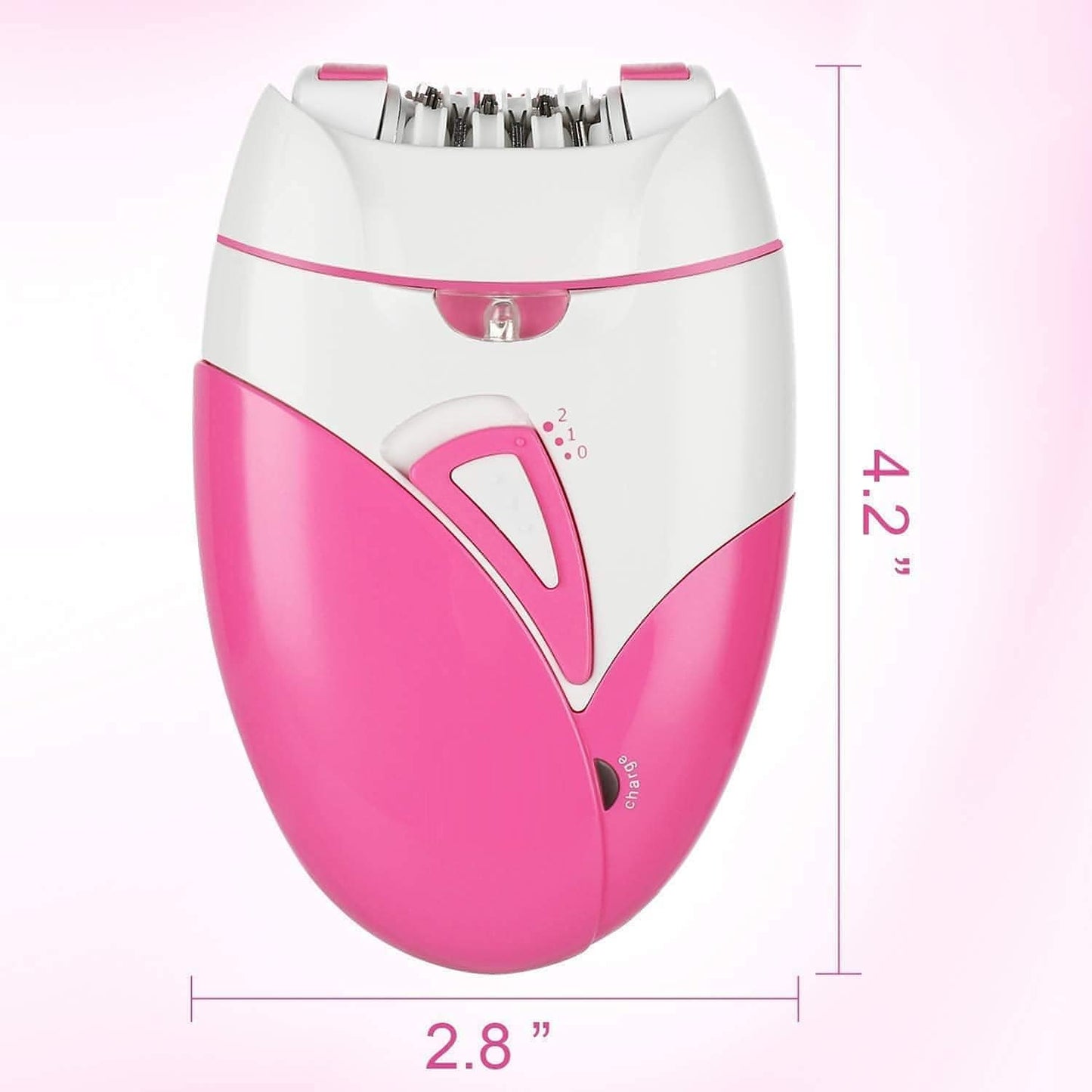 Women Electric Epilator