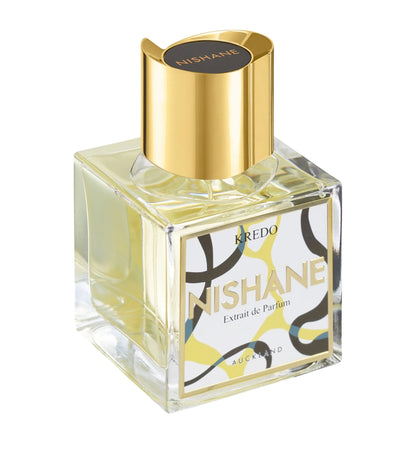 Nishane Kredo EDP for Women - 100ml