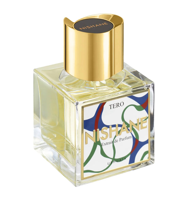 Nishane Tero Unisex EDP - 100ml