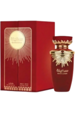 Lattafa Perfume Sakeena EDP - 100ml