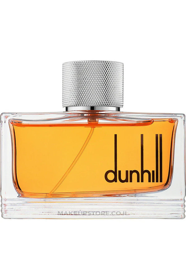 Dunhill Pursuit Men EDT - 75ml